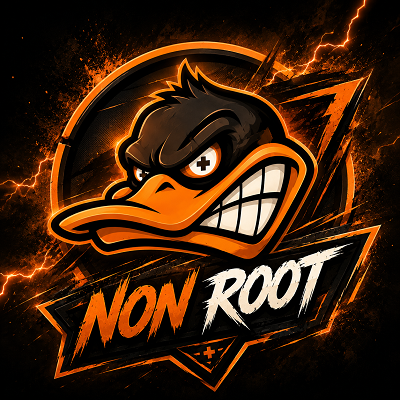 🟠 Pato apk mod