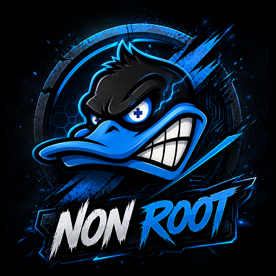 Pato team apk mod