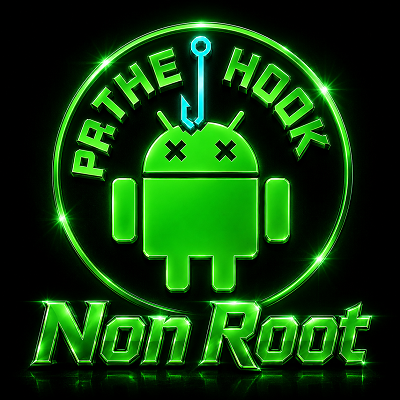 PRIME MOD-NON ROOT